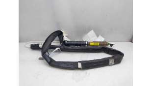 AIRBAG CORTINA DELANTERO DERECHO NISSAN QASHQAI / QASHQAI +2 I (2007-2013) 2.0 DCI 150CV 1995CC - L. 8354222 / 985P0JD00A